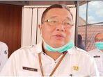 sekda-oki-husin-spd-mm.jpg