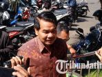 sekda-pemkot-malang-wasto_20180319_112029.jpg