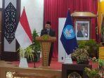 sekda-pemprov-kalteng-h-nuryakin.jpg