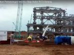 sekda-resmikan-pemasangan-struktur-baja-boiler-pltu-batang_20171214_151650.jpg