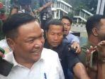 sekda-riau-sf-hariyanto-nih3.jpg