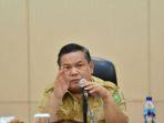 sekda-riau-sf-hariyanto.jpg
