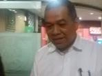 sekda-sumatera-utara-has_20151109_204502.jpg