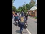 sekelompok-pelajar-diduga-serang-sekolah-di-tegal-timur.jpg