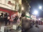 sekelompok-pemuda-keroyok-warga-di-surabaya.jpg