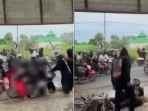 sekelompok-pesilat-keroyok-pengendara-motor-di-tuban-jawa-timur.jpg