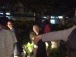 sekelompok-remaja-mabuk-diamankan-polisi.jpg