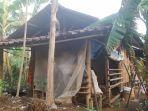sekeluarga-tinggal-di-saung-miris.jpg