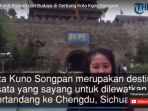 sekelumit-sejarah-dan-budaya-di-gerbang-kota-kuno-songpan_20170518_115606.jpg