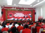 sekertaris-jenderal-pdi-perjuangan-hasto-kristiyanto_20180709_223303.jpg