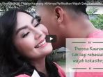 sekian-lama-dirahasiakan-thessa-kaunang-akhirnya-perlihatkan-wajah-sang-kekaksih_20180315_171457.jpg