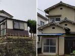 sekitar-10-juta-rumah-di-jepang-dijual-murah-dan-bahkan-gratis-tapi-justru-tidak-diminati.jpg