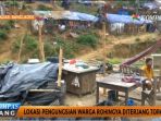 sekitar-10-ribu-tenda-pengungsi-rohingya-diterjang-topan_20170601_174754.jpg