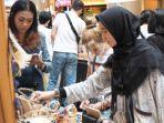 sekitar-100-pelaku-usaha-kreatif-yang-seluruhnya-pemilik-jenama-lokal-k.jpg