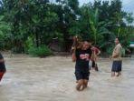 sekitar-100-rumah-dan-100-hektar-terendam-air-akibat-jebolnya.jpg