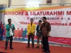 sekitar-3-ribu-mahasiswa-dari-25-provinsi-menggelar-jambore_20170204_163958.jpg