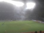 sekitar-30-suporter-persib-bandung-merusuh_20170604_234933.jpg