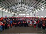 sekitar-3000-warga-hadir-dalam-acara-bertajuk-silaturahmi.jpg