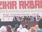 sekitar-5000_20161218_194348.jpg