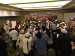 sekitar-seratus-ulama-kiai-dan-habib-serta-pengasuh-pondok-pesantren-se-jabodetabek-berkumpul_20170822_165745.jpg