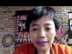 sekjen-aliansi-masyarakat-adat-nusantara-aman-rukka-sombolinggi-ee.jpg