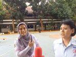 sekjen-asbwi-souraiya-farina-alhaddar.jpg