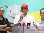 sekjen-badan-olahraga-profesional-indonesia-bopi-heru-nugroho_20170409_030251.jpg