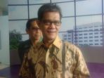 sekjen-badan-pemeriksa_20170526_210504.jpg