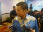 sekjen-dewan-pimpinan-pusat-dpp-partai-demokrat-hinca-panjaitan_20171203_171237.jpg