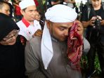 sekjen-dpd-fpi-saksi-sidang-ahok_20170103_144516.jpg