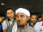 sekjen-dpd-fpi-saksi-sidang-ahok_20170103_144745.jpg