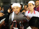 sekjen-dpd-fpi-saksi-sidang-ahok_20170103_144824.jpg