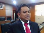 sekjen-dpd-pdip-jawa-barat-abdy-yuhana_20160722_141755.jpg