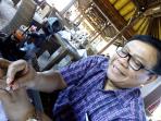 sekjen-dpd-ri-prof-dr-sudarsono-hardjosoekarto_20150617_214845.jpg
