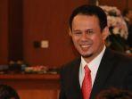 sekjen-dpn-partai-gelora-indonesia-mahfuz-sidik.jpg