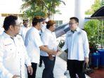 sekjen-dpp-berani-ardy-susanto.jpg