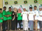 sekjen-dpp-hipsi_20161119_122915.jpg