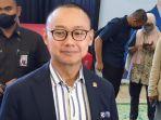 sekjen-dpp-pan-eddy-soep-ggg.jpg
