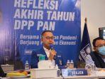 sekjen-dpp-pan-eddy-soeparno-daksa.jpg