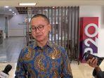 sekjen-dpp-pan-eddy-soeparno-koalisi-nih4.jpg
