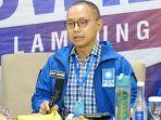 sekjen-dpp-pan-eddy-soeparno.jpg