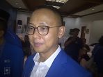 sekjen-dpp-partai-amanat-nasional-pan-eddy-soeparno_20170322_201438.jpg