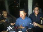 sekjen-dpp-partai-golkar-idrus-marham_20170717_225052.jpg