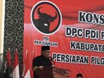 sekjen-dpp-pdi-p-hasto_20170715_205517.jpg