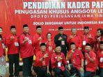 sekjen-dpp-pdi-perjuangamnnn.jpg