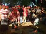 sekjen-dpp-pdi-perjuangan-hasto-kristiyanto-di-sumenep_20170811_174234.jpg