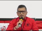 sekjen-dpp-pdi-perjuangan-hasto-kristiyanto22.jpg