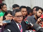 sekjen-dpp-pdi-perjuangan-hasto-kristiyanto_20180106_221959.jpg