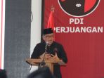 sekjen-dpp-pdi-perjuangan-hasto-kristiyanto_20180301_211738.jpg