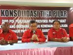 sekjen-dpp-pdi_20170126_152335.jpg